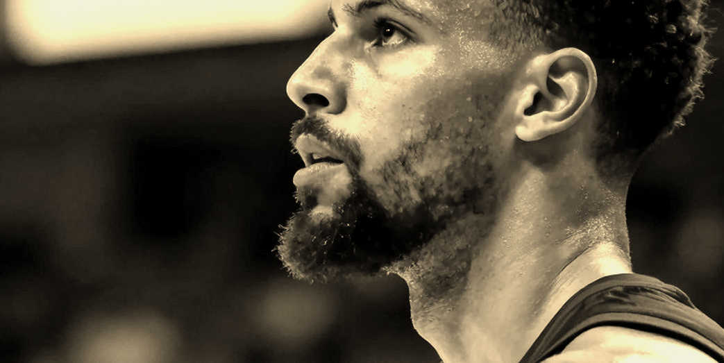Hayes-Davis trở lại sau một tháng: Panathinaikos không thiếu ngôi sao, họ thiếu phút Hayes-Davis trở lại sau một tháng: Panathinaikos không thiếu ngôi sao, họ thiếu phút