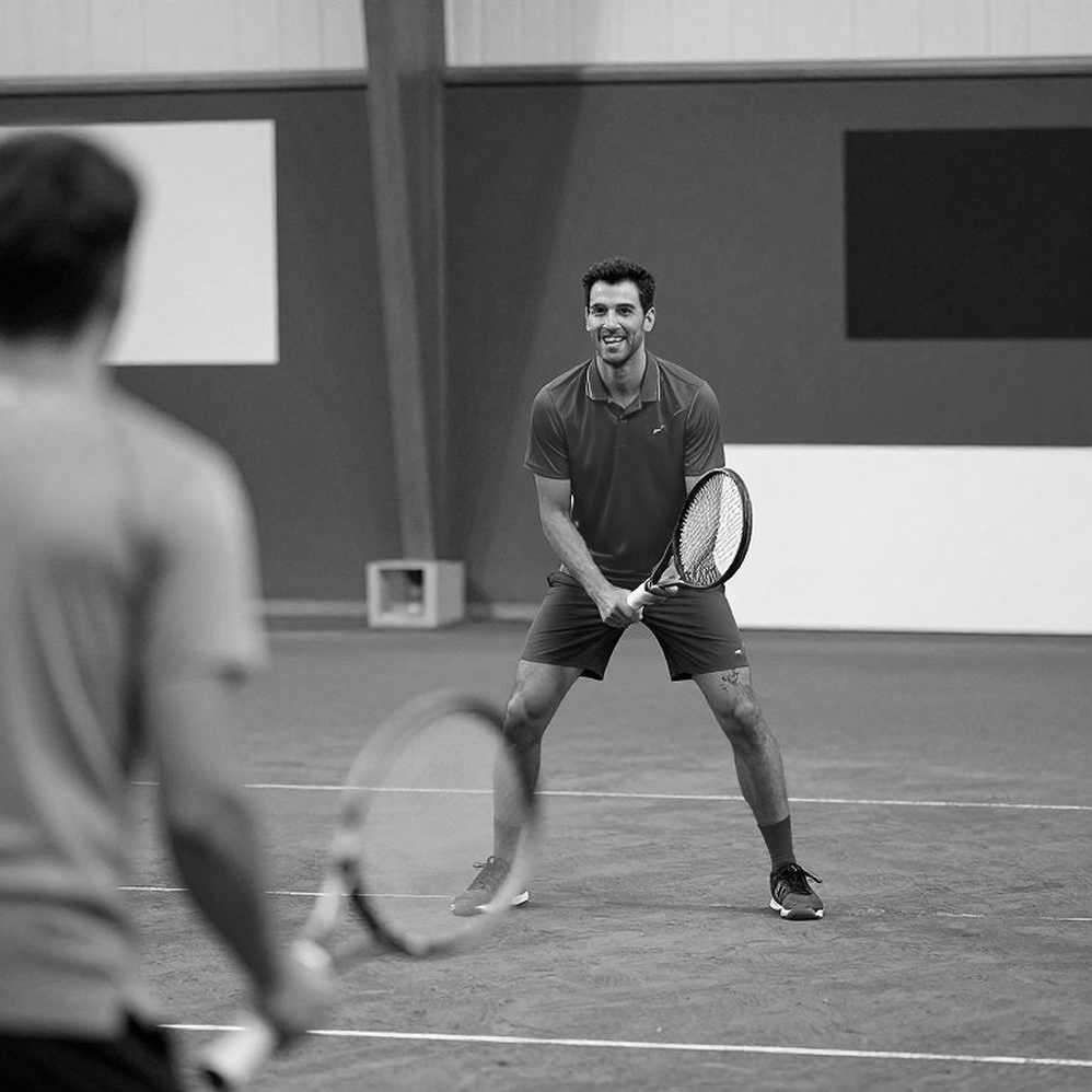 Lời chúc phúc của Nadal cho Eala và hóa đơn điểm số năm 2026 Lời chúc phúc của Nadal cho Eala và hóa đơn điểm số năm 2026