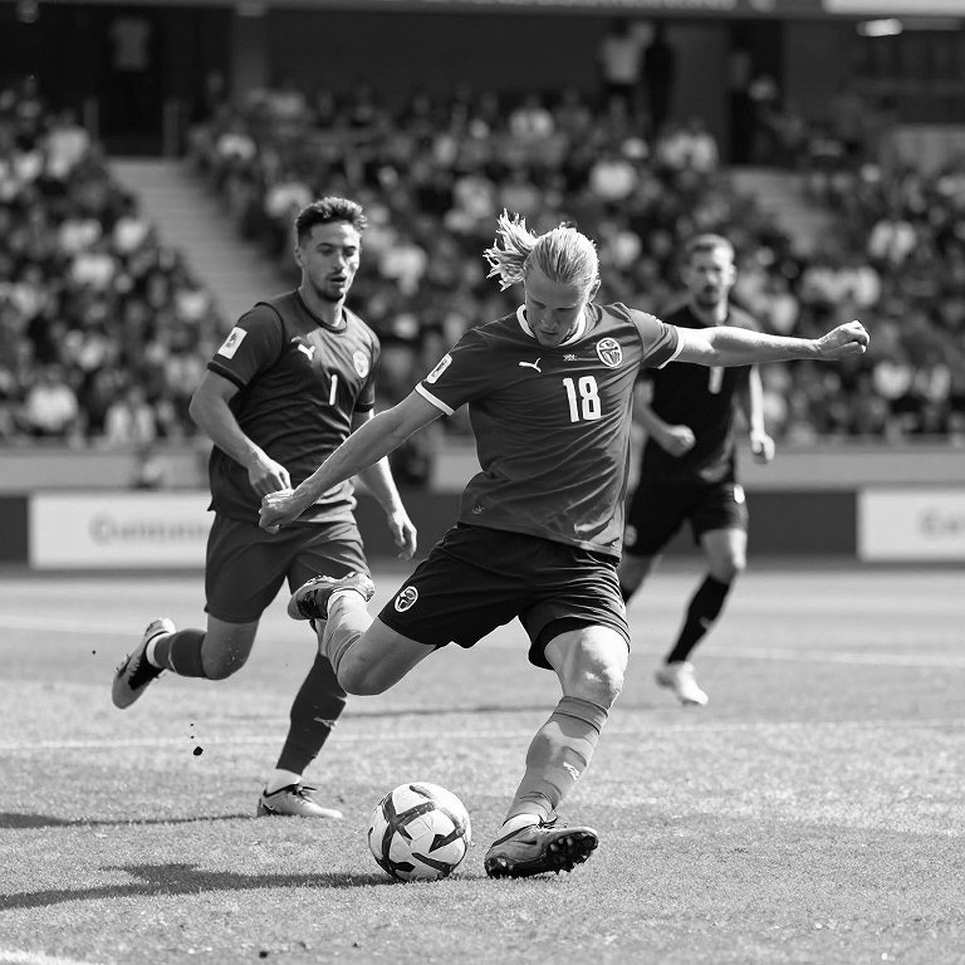 Zidane ra mắt bằng trận thắng 1-0, nhưng câu chuyện thật nằm ở Brussels