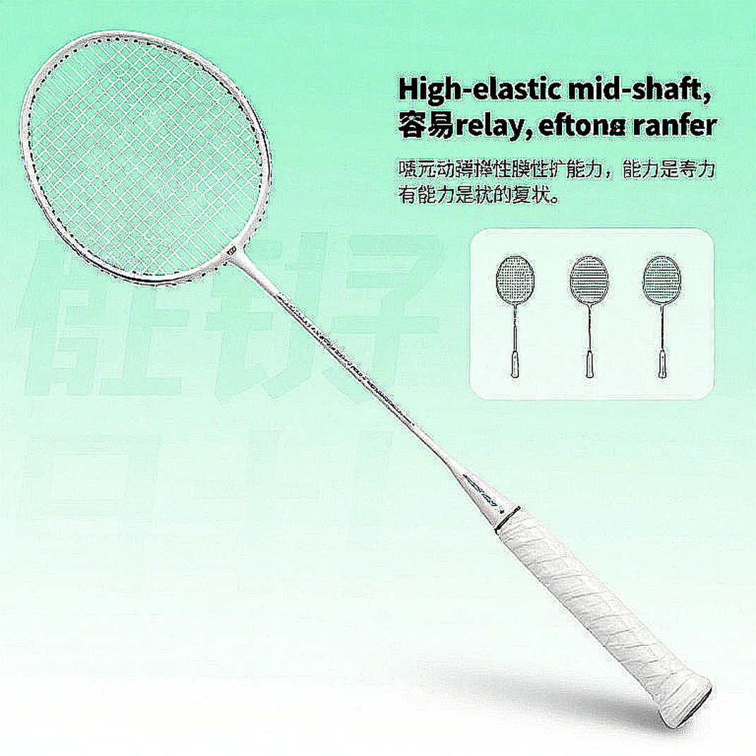 BWF World Junior 2026: Tanvi Patri dẫn dắt đội hình Ấn Độ tới Cairo, nơi luật chơi đã bị viết lại