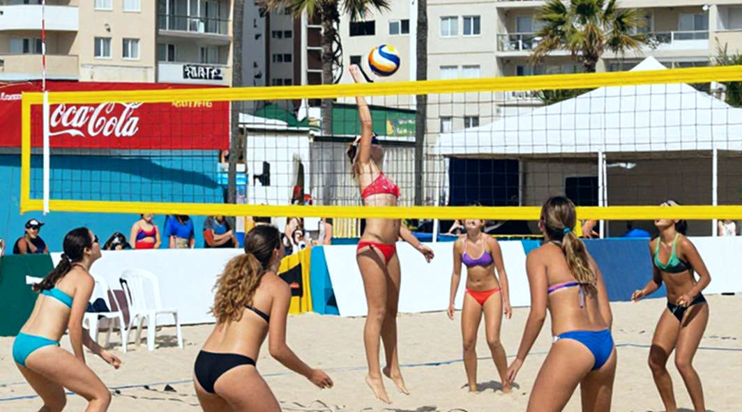 Khủng hoảng đội hình bóng chuyền nữ Việt Nam trước Asiad 20: Bài toán 12 suất và khoảng trống ở vị trí chủ công