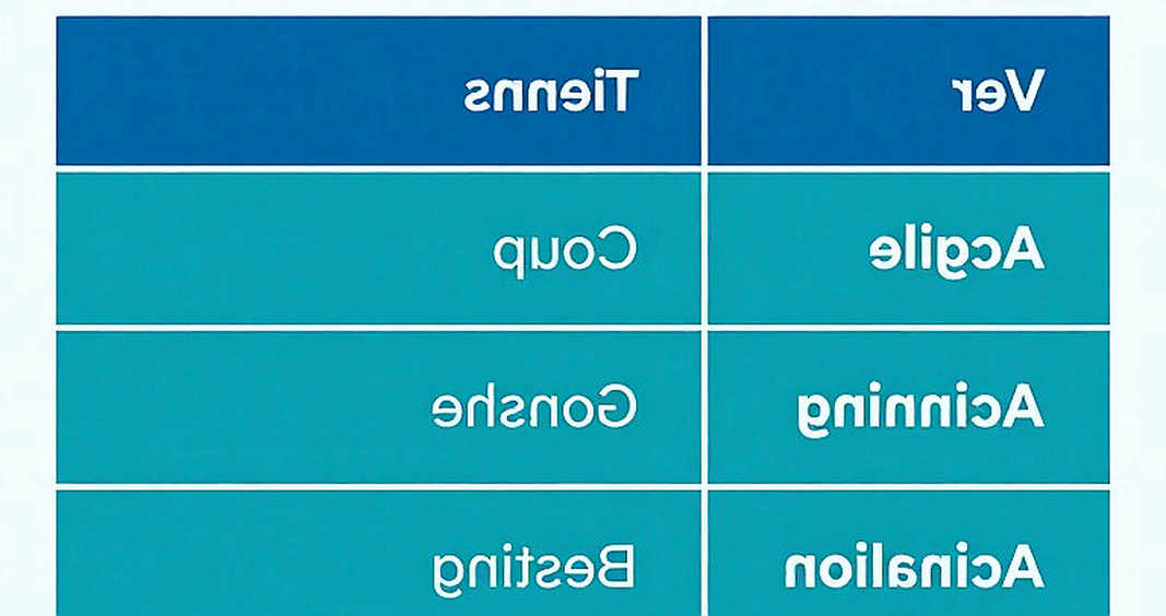 Tấm bạc 75.000 đô-la ở Budapest: bảng lương mới của điền kinh và khoảng trống phía sau
