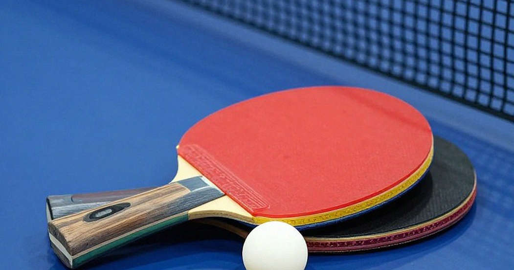 Sonalben Patel and the 8-11 to 11-5, 11-5 Sequence: Where the C3 Semifinal Will Be Decided