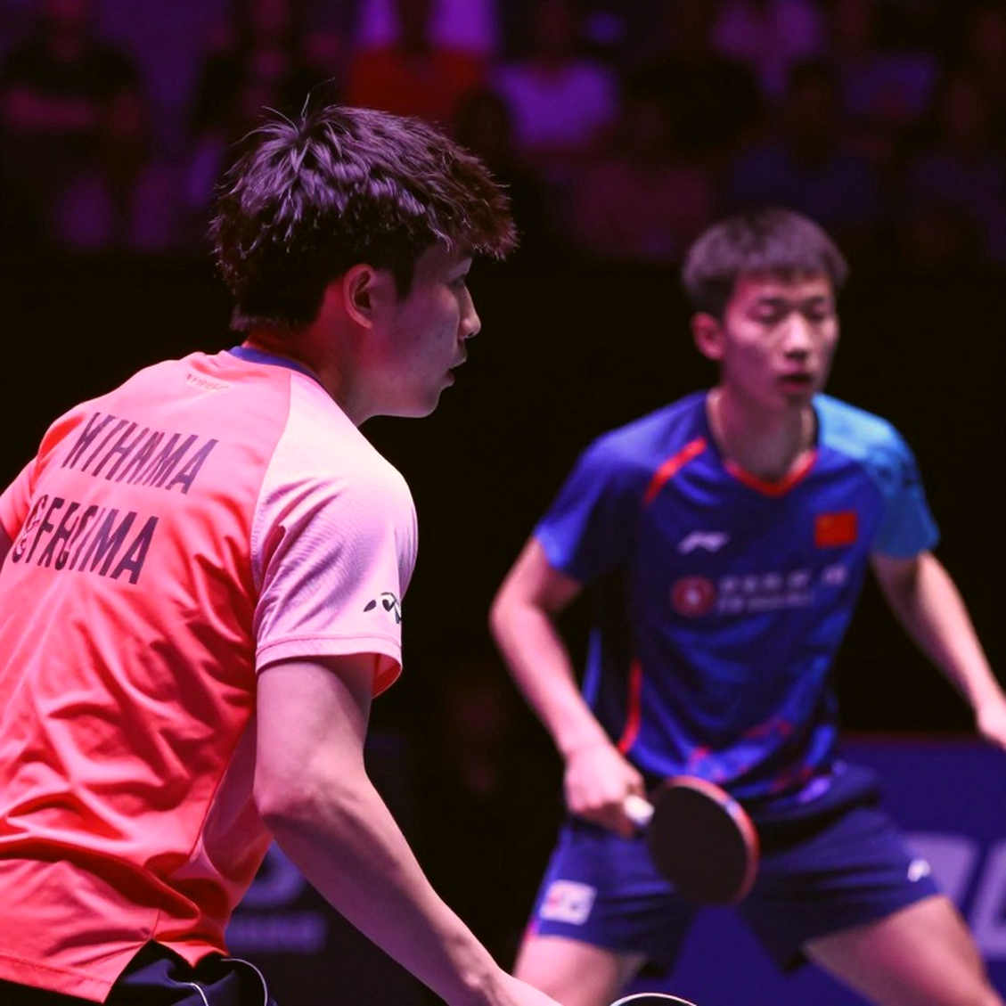 Thùy Linh Dừng Bước Ở Vietnam Open: Khi Tốc Độ Thắng Kiểm Soát, Và Một Con Số 72 Nói Dối Ít Hơn Người Ta Tưởng Thùy Linh Dừng Bước Ở Vietnam Open: Khi Tốc Độ Thắng Kiểm Soát, Và Một Con Số 72 Nói Dối Ít Hơn Người Ta Tưởng