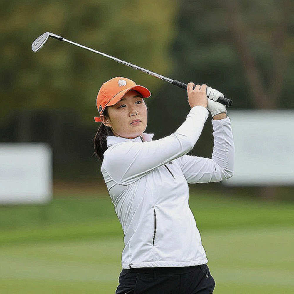 Mục tiêu vượt tầm major: Bản đồ ngầm của anh em Fitzpatrick hướng tới Ryder Cup 2027