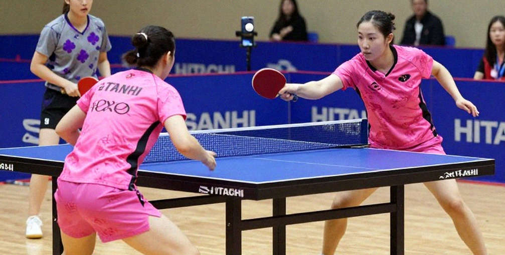 Cảnh báo chất lượng dữ liệu trong phân tích thể thao điện tử chuyên sâu: Khi đầu vào rỗng, mọi kết luận đều bất khả thi Cảnh báo chất lượng dữ liệu trong phân tích thể thao điện tử chuyên sâu: Khi đầu vào rỗng, mọi kết luận đều bất khả thi