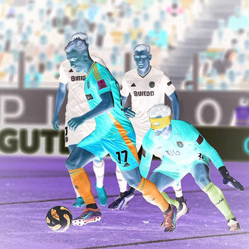 Gençlerbirliği vs Kasımpaşa: When Seven Points Tell the Wrong Story About a Team