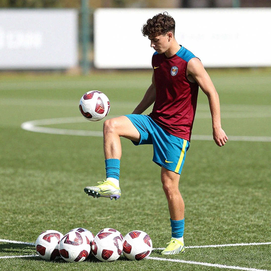 Gençlerbirliği vs Kasımpaşa: When Seven Points Tell the Wrong Story About a Team