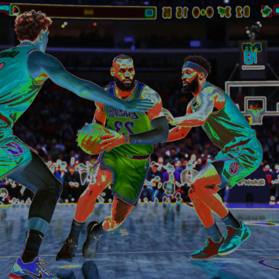 Esports và cuộc chiến xác thực dữ liệu: Vì sao phân tích rỗng vẫn lan truyền Esports và cuộc chiến xác thực dữ liệu: Vì sao phân tích rỗng vẫn lan truyền