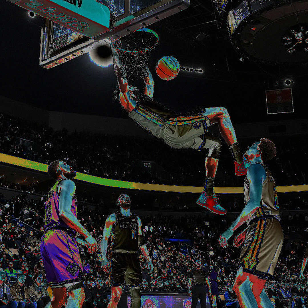 Thị trường chuyển nhượng NBA: Khi nguồn dữ liệu chính thức cũng ghi sai