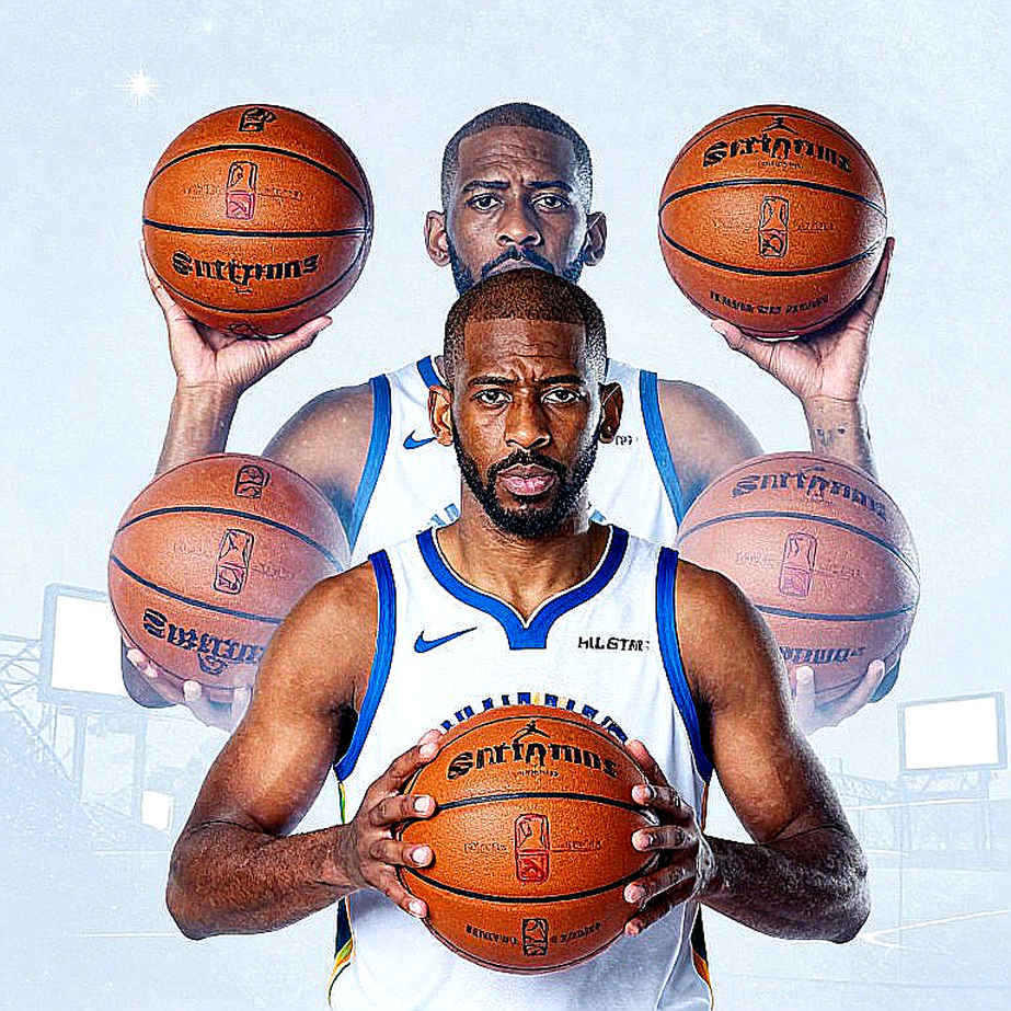 The NBA Transfer Market: When Even Official Data Sources Get It Wrong