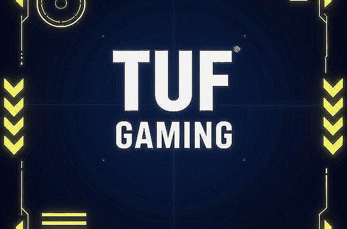 Wolves Esports thắng A Team 2-0 tại VCT Threshold China: suất guest 2027 và bài toán hạt giống thấp