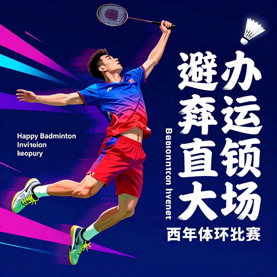 Lịch sử cho Ấn Độ: Satwik-Chirag lần đầu vô địch China Masters sau màn lội ngược dòng nghẹt thở
