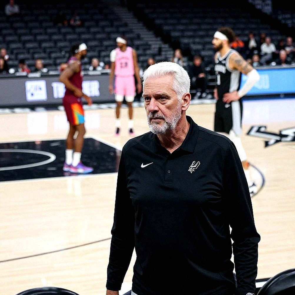 Zeljko Obradovic and the 'Complete Bad Loser' Testimony: What the Spreadsheet Cannot Measure