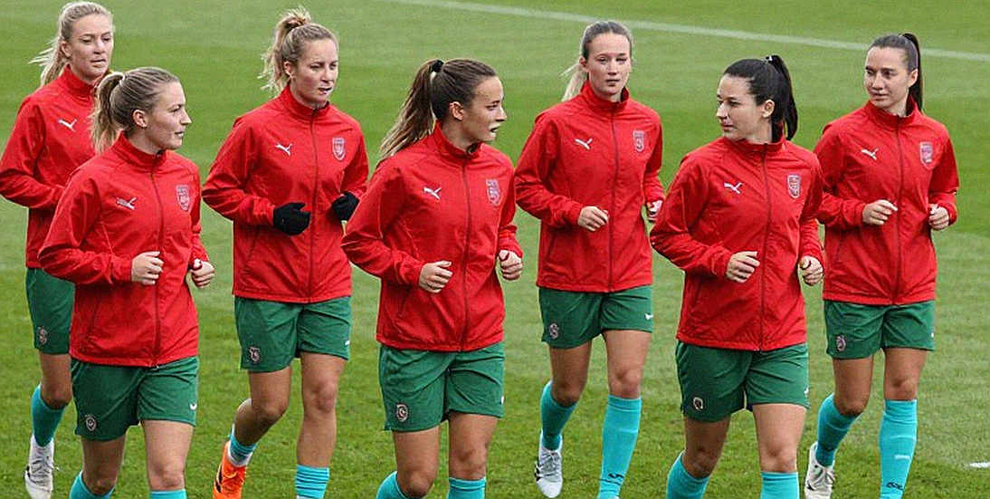 Bóng đá Việt Nam 2026: Hào quang ASEAN Cup và khoảng trống dữ liệu phía sau