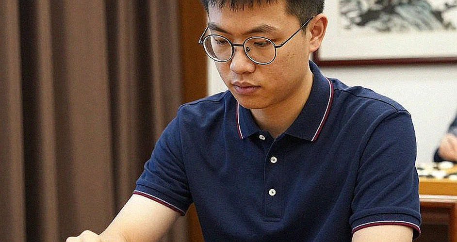 An Empty Analysis in the Age of Data: We Choose Not to Invent Chess Stories An Empty Analysis in the Age of Data: We Choose Not to Invent Chess Stories