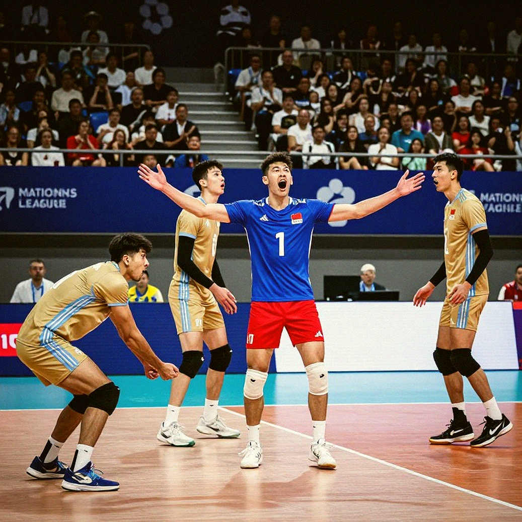 Bóng ma trên bảng lương: Dòng tiền thật sau các thương vụ xuất ngoại của cầu thủ Việt Nam Bóng ma trên bảng lương: Dòng tiền thật sau các thương vụ xuất ngoại của cầu thủ Việt Nam