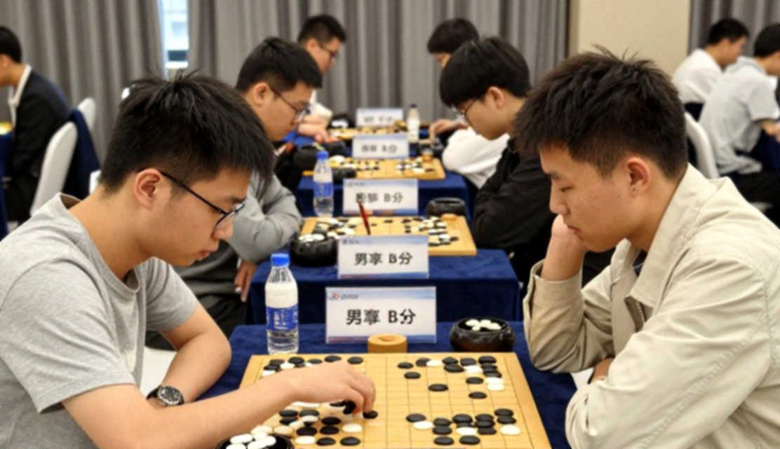 Magnus Carlsen Trở Lại Giải Cờ Vua Toàn Cầu Tech Mahindra Mùa Tư Với Quỹ Thưởng Một Triệu Đô La