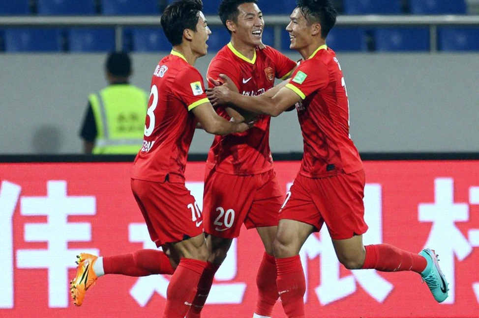 Bảng xếp hạng FIFA đổi chiều: Việt Nam mất 6.33 điểm, Malaysia nhận 6.33 điểm Bảng xếp hạng FIFA đổi chiều: Việt Nam mất 6.33 điểm, Malaysia nhận 6.33 điểm