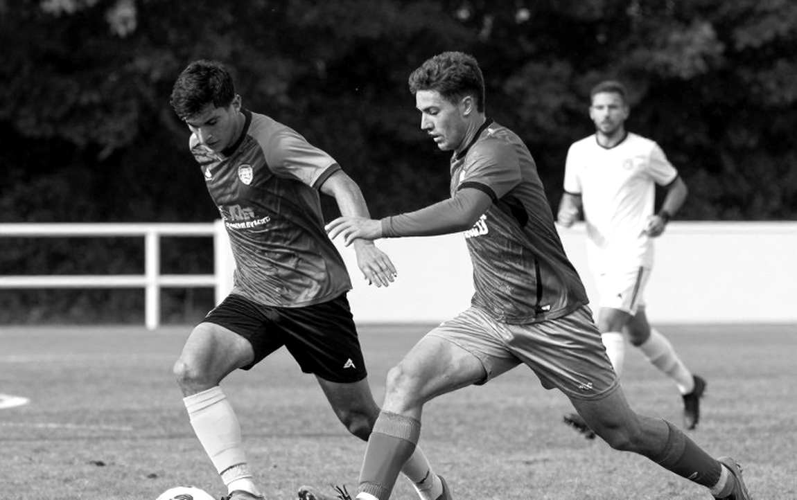 Bảng xếp hạng FIFA đổi chiều: Việt Nam mất 6.33 điểm, Malaysia nhận 6.33 điểm Bảng xếp hạng FIFA đổi chiều: Việt Nam mất 6.33 điểm, Malaysia nhận 6.33 điểm