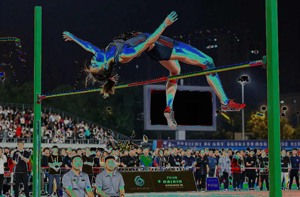 Coe nói cuộc chiến chống doping của Kenya đang cải thiện trước thềm Giải vô địch thế giới 2029 Coe nói cuộc chiến chống doping của Kenya đang cải thiện trước thềm Giải vô địch thế giới 2029