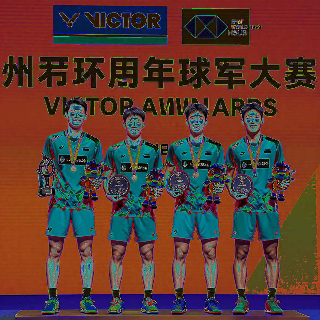 Aidil Sholeh vô địch Vietnam Open 2026: 27 tháng chờ đợi và điều dữ liệu thật sự nói Aidil Sholeh vô địch Vietnam Open 2026: 27 tháng chờ đợi và điều dữ liệu thật sự nói