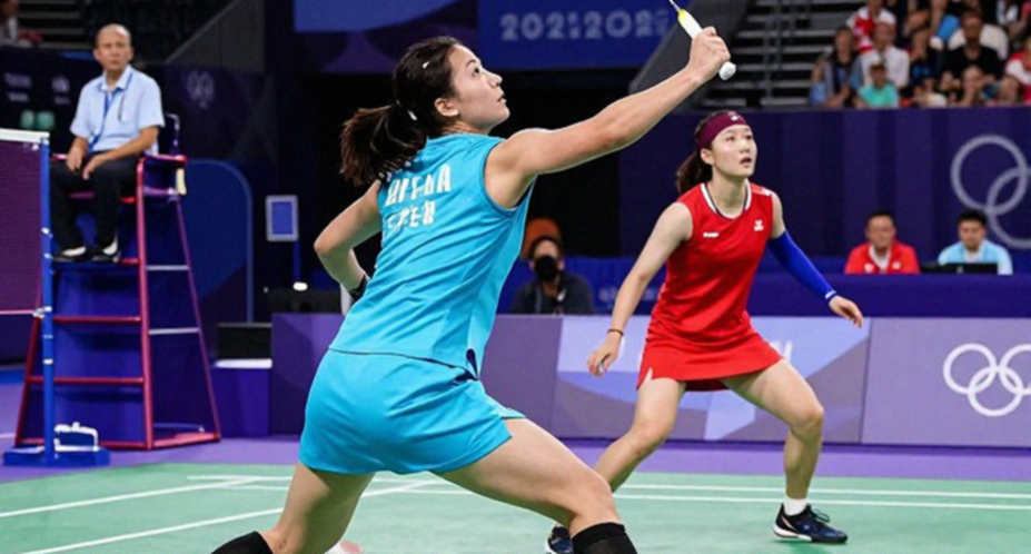 Aidil Sholeh vô địch Vietnam Open 2026: 27 tháng chờ đợi và điều dữ liệu thật sự nói Aidil Sholeh vô địch Vietnam Open 2026: 27 tháng chờ đợi và điều dữ liệu thật sự nói