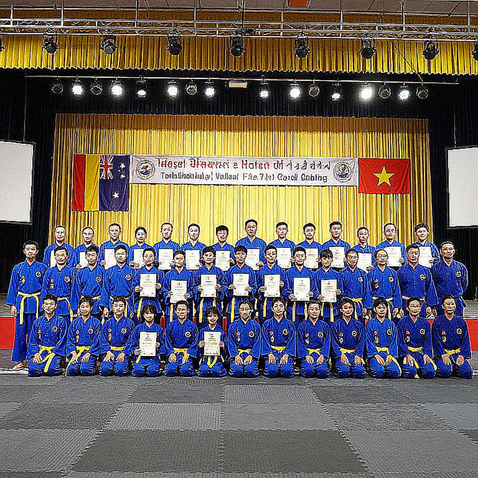 7-0 tại UFC, 16-0 sự nghiệp và không có hợp đồng mới: Farid Basharat và giới hạn của thành tích bất bại 7-0 tại UFC, 16-0 sự nghiệp và không có hợp đồng mới: Farid Basharat và giới hạn của thành tích bất bại