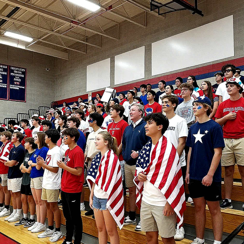 Walker Cup 2026 tại Lahinch: Đội GB&I tận dụng lợi thế sân nhà từ khóa golf độc đáo Walker Cup 2026 tại Lahinch: Đội GB&I tận dụng lợi thế sân nhà từ khóa golf độc đáo