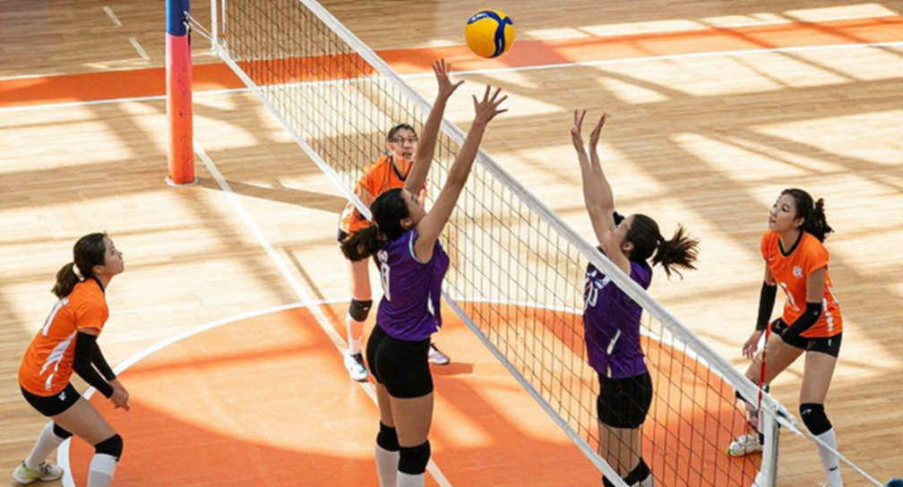 Từ Thanh Thúy đến trận tranh hạng 7 ASIAD 2026: Bóng chuyền nữ Việt Nam và giới hạn của một điểm tựa