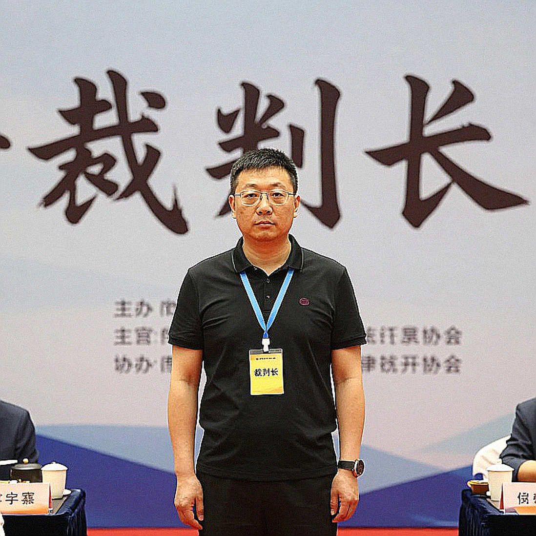 Carlsen trở lại, Ấn Độ dồn dập: Global Chess League 2026 hứa hẹn kịch tính nhưng ẩn chứa rủi ro lịch thi đấu