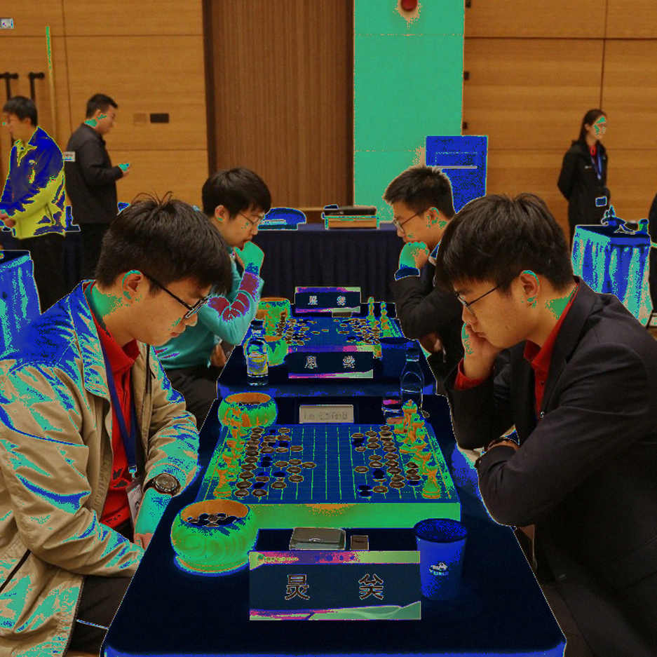 Carlsen Returns, India Rallies: Global Chess League 2026 Promises Drama but Hides Scheduling Risks Carlsen Returns, India Rallies: Global Chess League 2026 Promises Drama but Hides Scheduling Risks