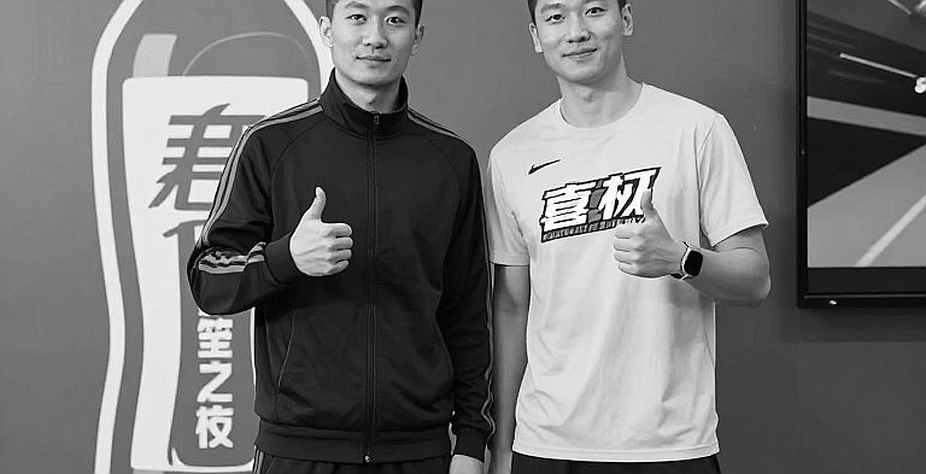 BLAST Slam VIII: LGD lội ngược dòng, OG gục ngã và trật tự Dota 2 đang tái định hình