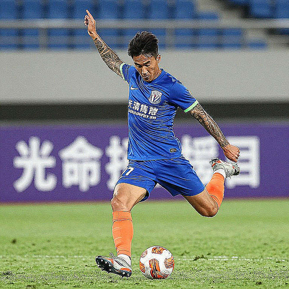 Hat-trick của Barcola và bản đồ thực thể lệch nhịp: khi dòng tin nóng đi trước sự thật