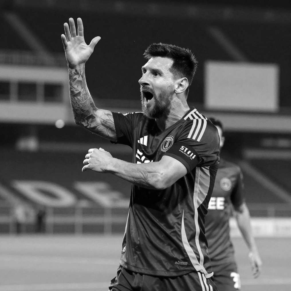 Hat-trick của Barcola và bản đồ thực thể lệch nhịp: khi dòng tin nóng đi trước sự thật Hat-trick của Barcola và bản đồ thực thể lệch nhịp: khi dòng tin nóng đi trước sự thật