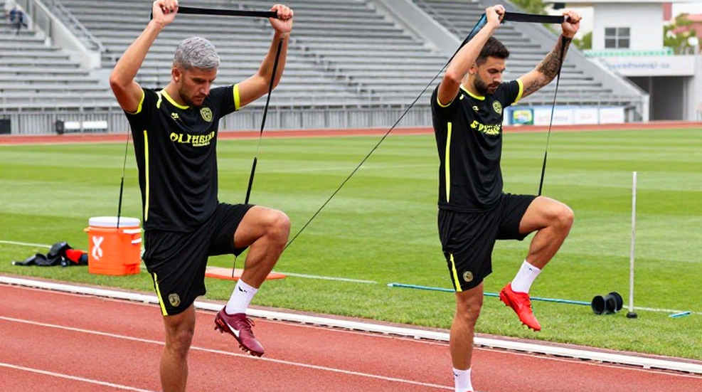 Hat-trick của Barcola và bản đồ thực thể lệch nhịp: khi dòng tin nóng đi trước sự thật Hat-trick của Barcola và bản đồ thực thể lệch nhịp: khi dòng tin nóng đi trước sự thật