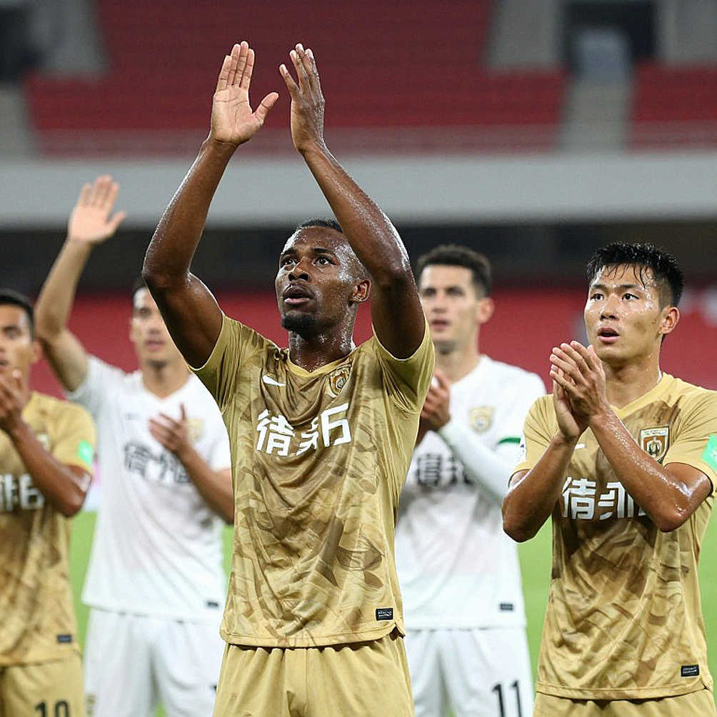 Football and Video Games: When a Club's Identity Becomes a Time-Limited Licence