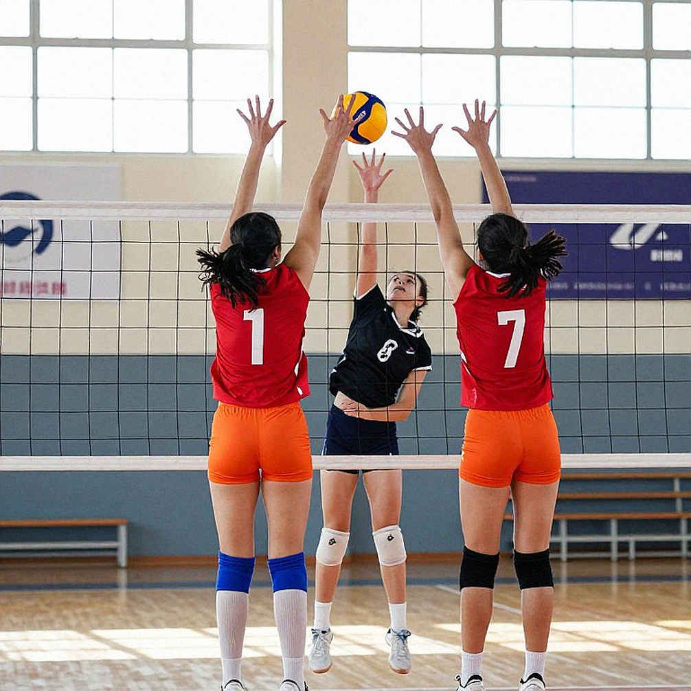 Türkiye dự giải vô địch bóng chuyền nam thế giới 2027: thứ 6 lịch sử và phần dữ liệu còn thiếu