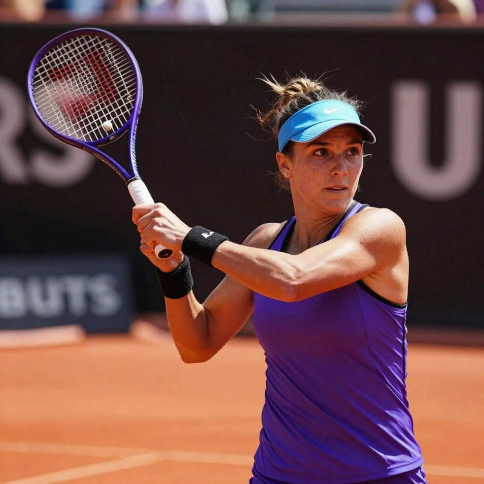 Tennis Việt Nam và kỳ chuyển nhượng ngầm: Căn phòng trống của dữ liệu