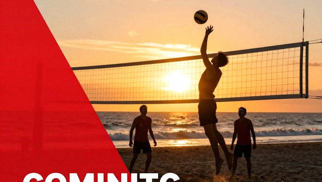 Thổ Nhĩ Kỳ Đánh Bại Serbia 3-0 Ở Bán Kết EuroVolley 2026, Đảm Bảo Vé Olympic 2028 Thổ Nhĩ Kỳ Đánh Bại Serbia 3-0 Ở Bán Kết EuroVolley 2026, Đảm Bảo Vé Olympic 2028