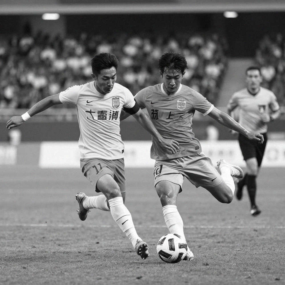 V.League và cái bẫy chuyển nhượng: Khi học viện trẻ chỉ còn là kho hàng