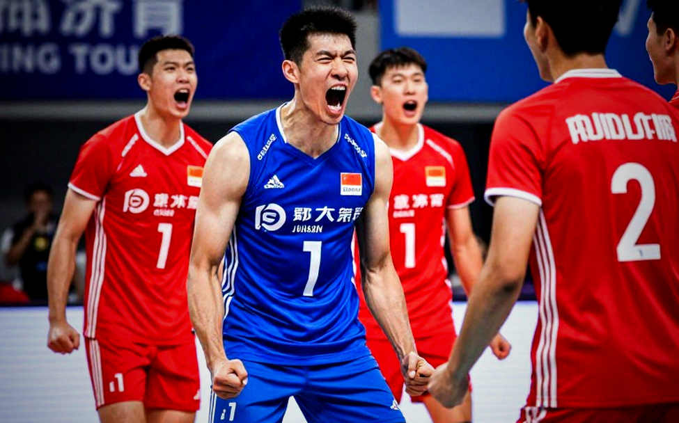 V.League và cái bẫy chuyển nhượng: Khi học viện trẻ chỉ còn là kho hàng