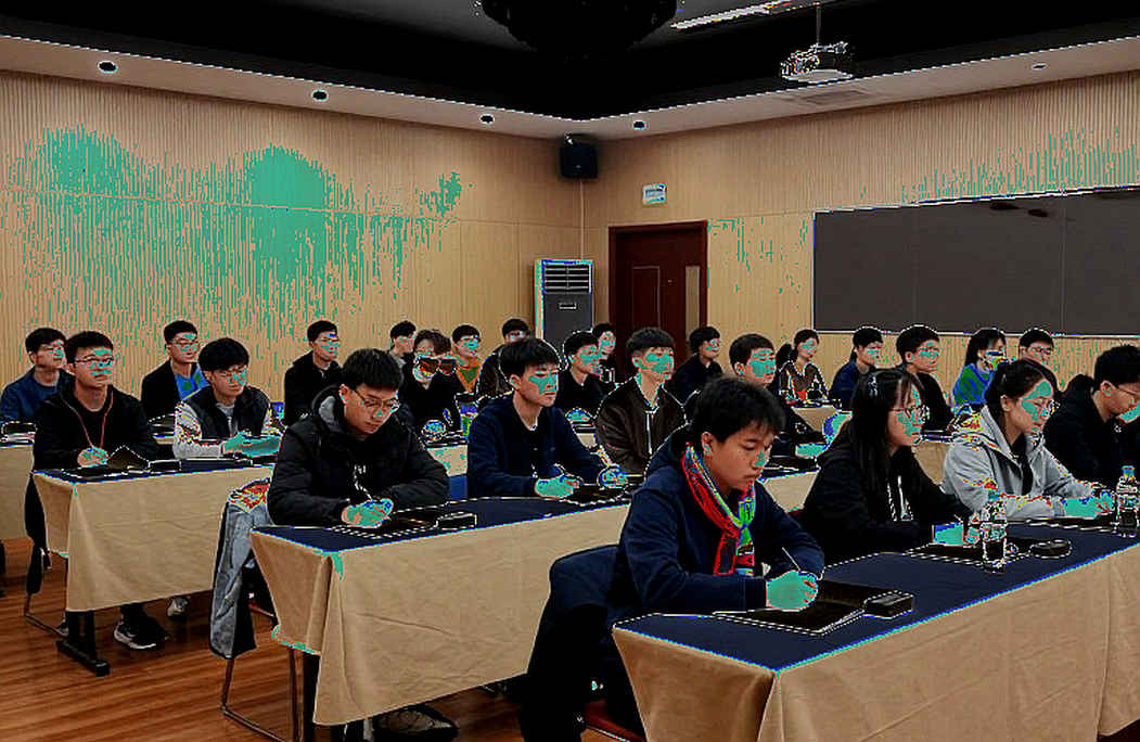 Đội cầu lông Trung Quốc đặt mục tiêu hai huy chương vàng tại Á vận hội 2026 giữa làn sóng chấn thương và thay đổi ban huấn luyện Đội cầu lông Trung Quốc đặt mục tiêu hai huy chương vàng tại Á vận hội 2026 giữa làn sóng chấn thương và thay đổi ban huấn luyện