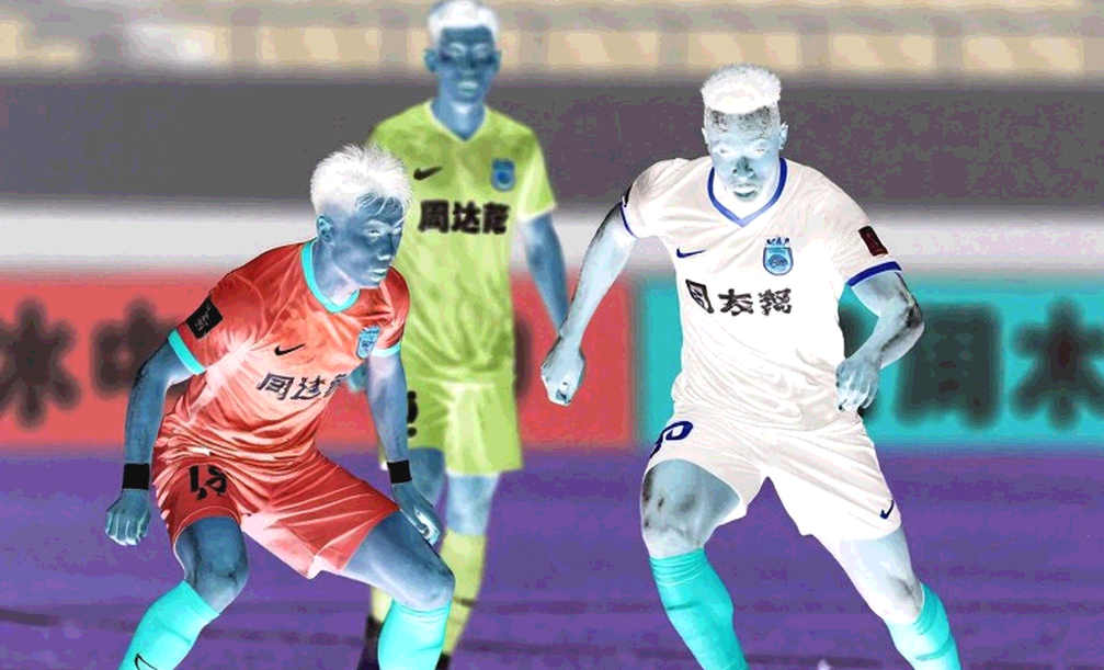 Kỳ chuyển nhượng V.League: Bộ lọc độ tin cậy cho một thị trường đầy tiếng ồn Kỳ chuyển nhượng V.League: Bộ lọc độ tin cậy cho một thị trường đầy tiếng ồn