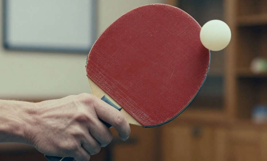 Ljubljana and Four Names: When European Table Tennis Redraws Its Own Map