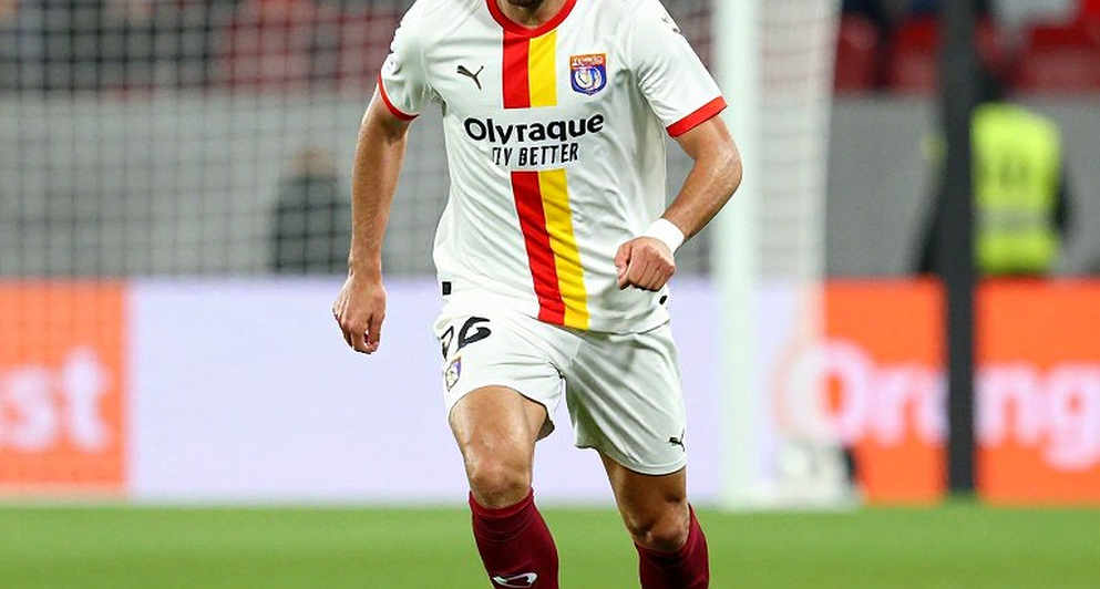 Santiago Sandoval's first Mexico call-up: three goals in 304 minutes and the limits of a tiny sample Santiago Sandoval's first Mexico call-up: three goals in 304 minutes and the limits of a tiny sample