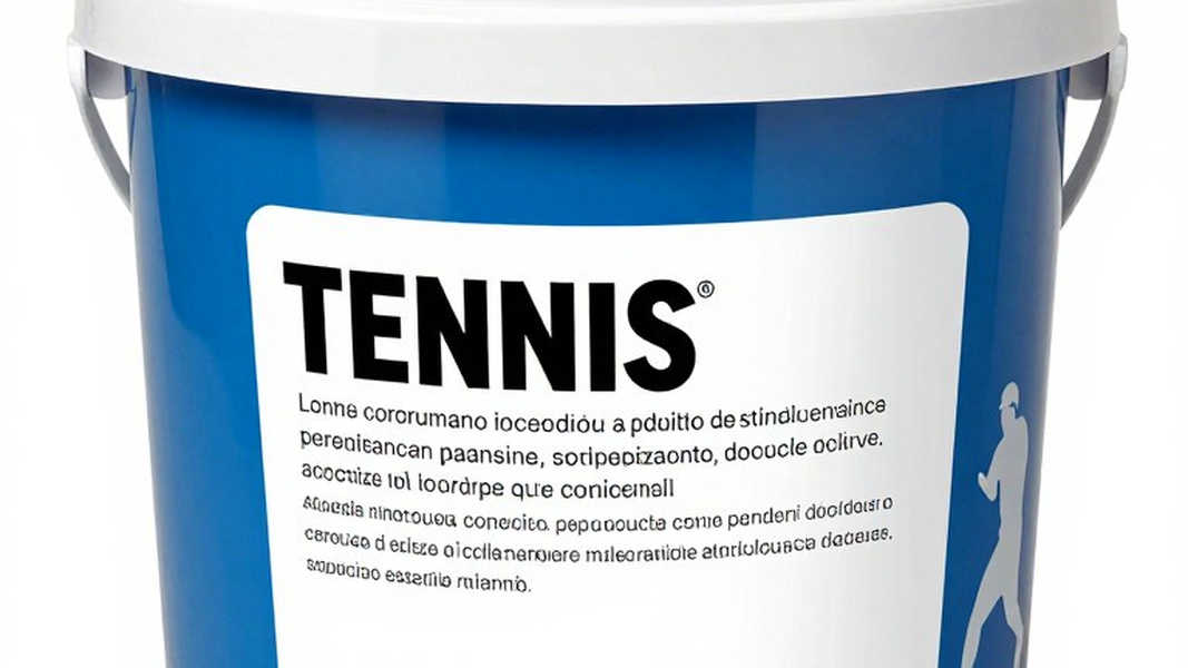 Kyrgios trở lại: Vụ doping không phải là câu chuyện cocaine, mà là bản đồ dữ liệu của một sự nghiệp đang trượt dốc Kyrgios trở lại: Vụ doping không phải là câu chuyện cocaine, mà là bản đồ dữ liệu của một sự nghiệp đang trượt dốc