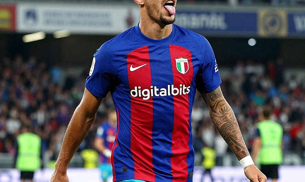 PSG – Barcelona: Khi Parc des Princes mất đi một phần lợi thế sân nhà vì bất ổn tại Paris