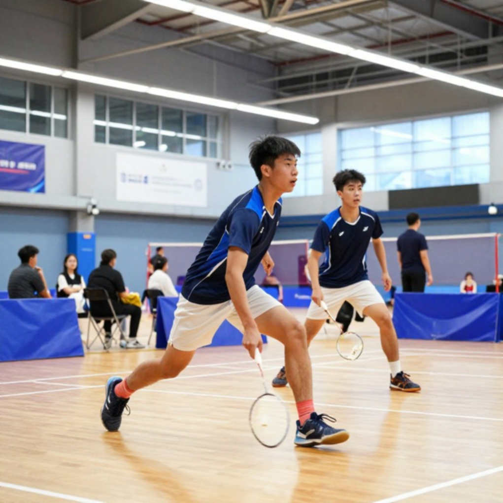 Thùy Linh và bài toán Asiad: Tấm huy chương không thể đến từ một cú đập cầu