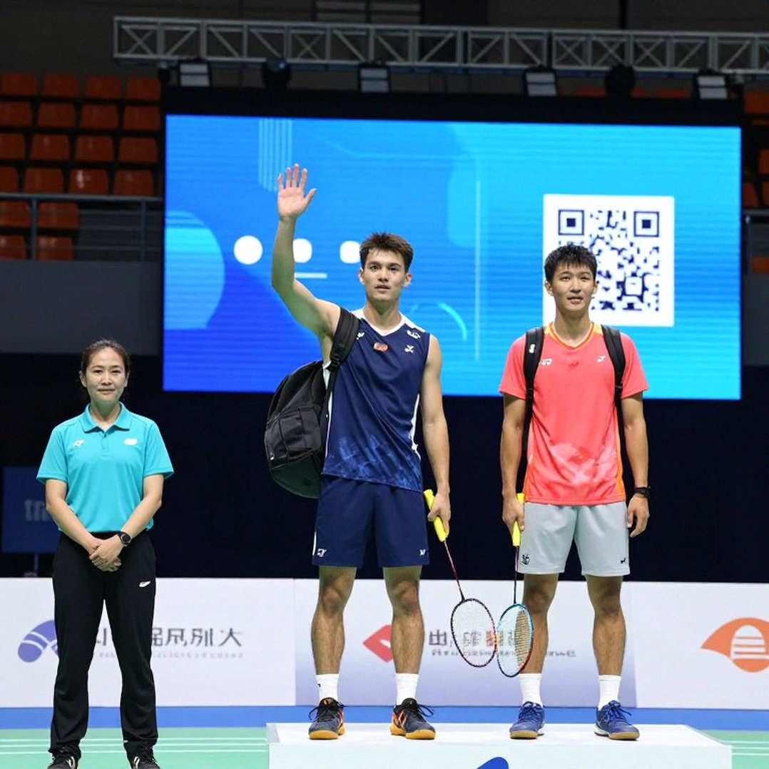 Thùy Linh và bài toán Asiad: Tấm huy chương không thể đến từ một cú đập cầu